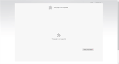 Desktop Screenshot of euroamerica.co.kr